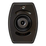 Soundtube SM500I-II-WX 5.25" Extreme Weather Outdoor Surface Mount Spkr