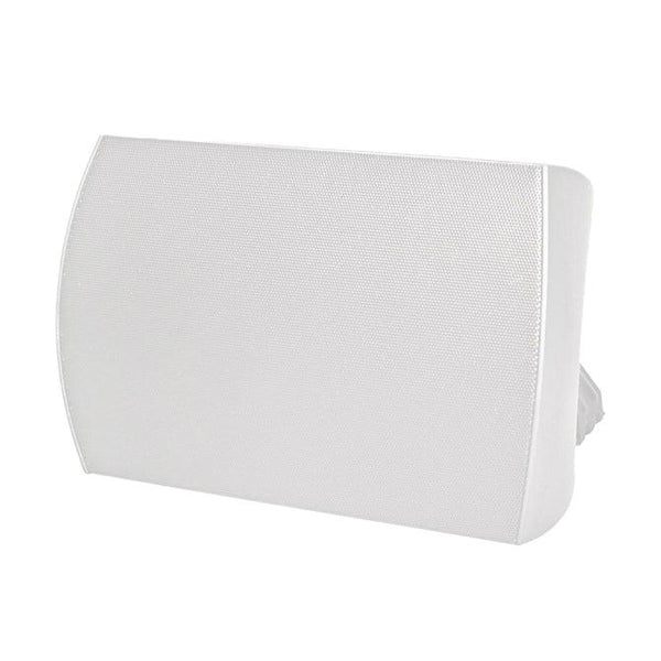 SoundTube IPD-SM52-EZ IP-Addressable Speaker in White