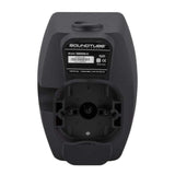 Soundtube SM590I-II-WX 5.25" 2-way Extreme Weather Outdoor Surface Mount Spkr