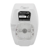 Soundtube SM590I-II-WX 5.25" 2-way Extreme Weather Outdoor Surface Mount Spkr