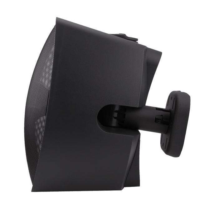 Soundtube SM590I-II-WX 5.25" 2-way Extreme Weather Outdoor Surface Mount Spkr