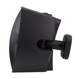 Soundtube SM590I-II-WX 5.25" 2-way Extreme Weather Outdoor Surface Mount Spkr