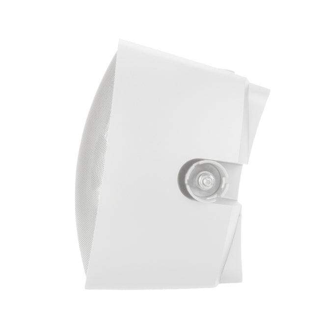 Soundtube SM590I-II-WX 5.25" 2-way Extreme Weather Outdoor Surface Mount Spkr