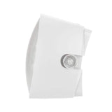 Soundtube SM590I-II-WX 5.25" 2-way Extreme Weather Outdoor Surface Mount Spkr