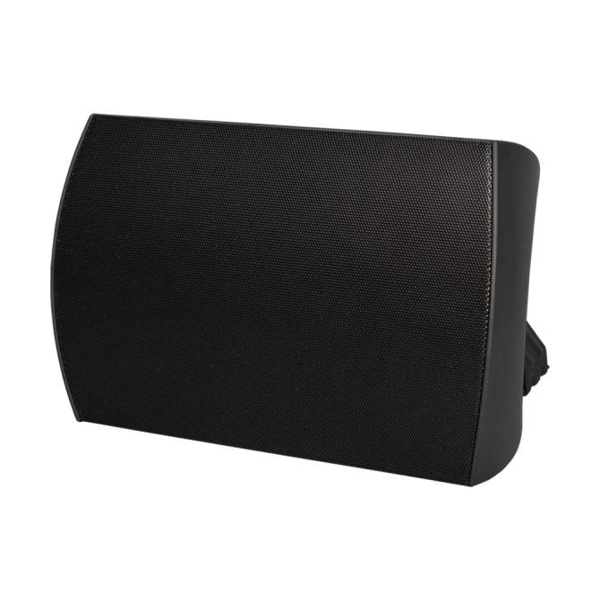 SoundTube IPD-SM52-EZ IP-Addressable Speaker in Black