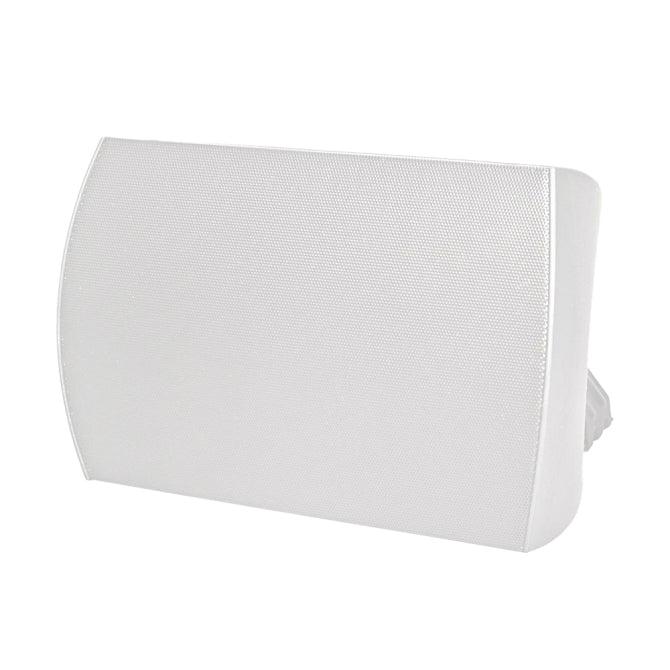 SoundTube IPD-SM82-EZ-II-WX IP-Addressable Speaker in White