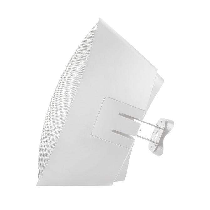 Soundtube SM890I-WX 8" 2-way Extreme Weather Outdoor Surface Mount Speaker