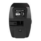 Soundtube SM890I-WX 8" 2-way Extreme Weather Outdoor Surface Mount Speaker