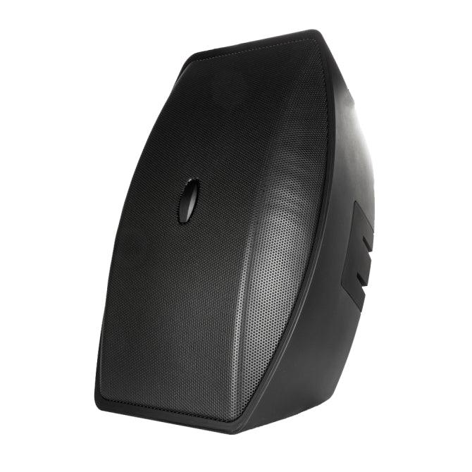 Soundtube SM890I-WX 8" 2-way Extreme Weather Outdoor Surface Mount Speaker