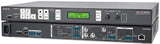Extron SMP 351 80GB H.264 Streaming Media Processor 60-1324-01
