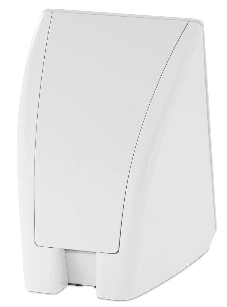 SMB 111T Surface Mount Box for TLP Pro 300M and TLS 300M - Creation Networks