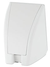 SMB 111T Surface Mount Box for TLP Pro 300M and TLS 300M - Creation Networks