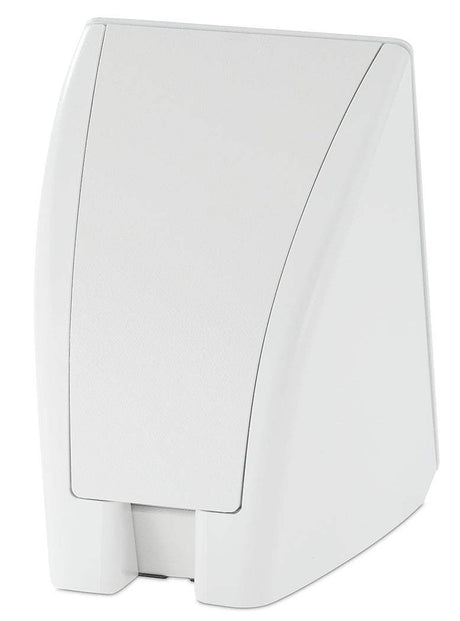 SMB 111T Surface Mount Box for TLP Pro 300M and TLS 300M - Creation Networks