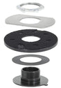 Extron SMA-1 Swivel Mount Adapter - Creation Networks