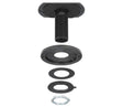Extron SMA-2 Swivel Mount Adapter - Creation Networks