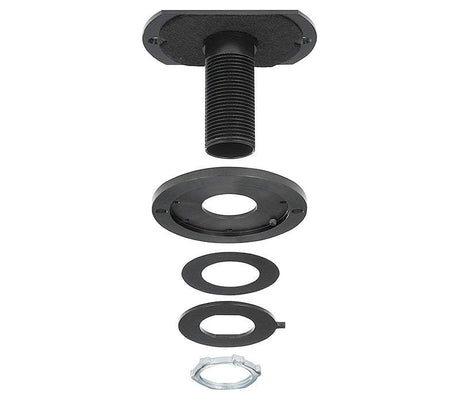 Extron SMA-2 Swivel Mount Adapter - Creation Networks