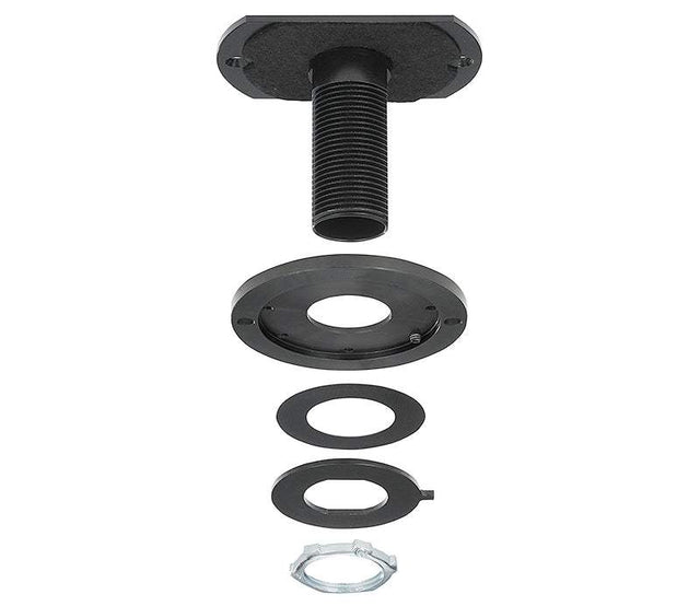 Extron SMA-2 Swivel Mount Adapter - Creation Networks