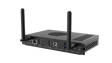 Smart AM60 iQ appliance with Google EDLA certification for iQ enabled displays - UGK-AM60 - Creation Networks