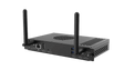 Smart AMG1 Android appliance with Google EDLA certification - UGK-AMG1 - Creation Networks