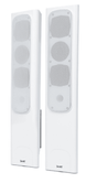 SMART Audio speakers for SMART Board Interactive Displays (14W, Pair) - SBA-100 - Creation Networks