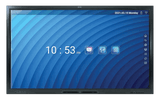 SMART Board GX Series 65" Interactive display with embedded OS - GX165-V3 - Creation Networks