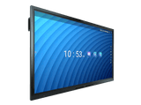 SMART Board GX Series 65" Interactive display with embedded OS - GX165-V3 - Creation Networks