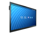 SMART Board GX Series 86" Interactive display with embedded OS - GX186-V3 - Creation Networks