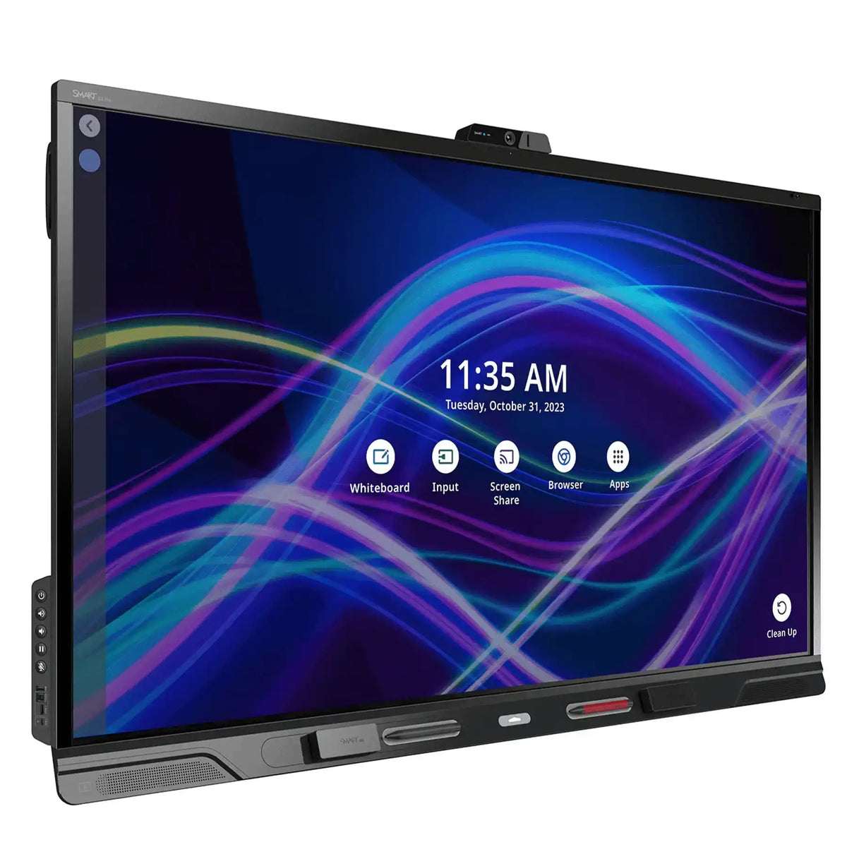 Интерактивная панель SBID-QX275-P