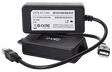 Smart CAT 5 USB Extender (Black) - CAT5-XT-1100 - Creation Networks