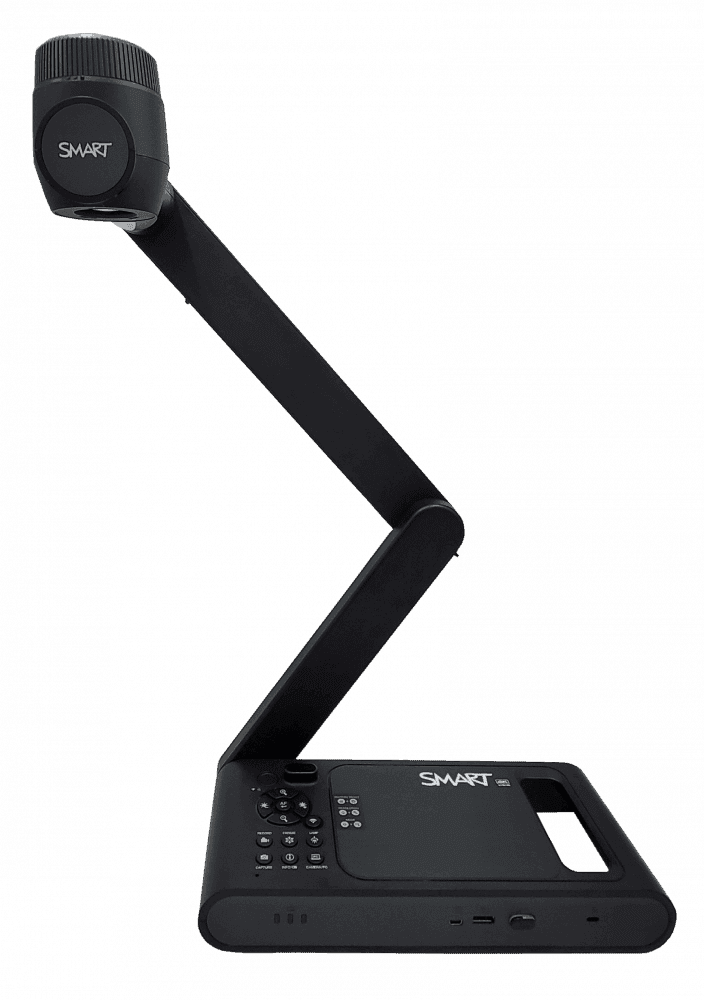 SMART Document Camera for Business - SDC-650 - Creation Networks