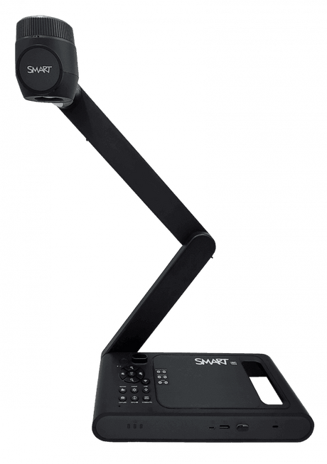 SMART Document Camera for Business - SDC-650 - Creation Networks