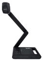SMART Document Camera for Business - SDC-650 - Creation Networks