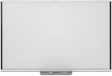 SMART M700 Series SMART Board M777 (4:3) 77" Interactive Whiteboard with an Active Pen Tray - SBM777-43 - Creation Networks