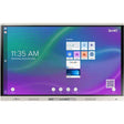 SMART MX065-V3 PRO INTERACTIVE DISPLY WITH IQ WHITE - Creation Networks
