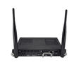 Smart OPS PC module with Windows 10 Pro, i5 processor - UGK-PCM11-I5 - Creation Networks