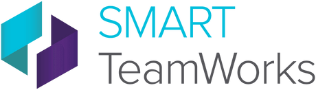Smart TeamWorks 5 Workspace Host, App account - 3 year subscription - TW-CA-3 - Creation Networks