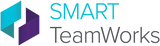 Smart TeamWorks Server renewal 50 Concurrent Contributors 1 year subscription - TW-SVR-50-EXT1 Interactive Displays Smart Technologies