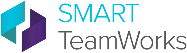 Smart TeamWorks Server renewal 50 Concurrent Contributors 1 year subscription - TW-SVR-50-EXT1 - Creation Networks