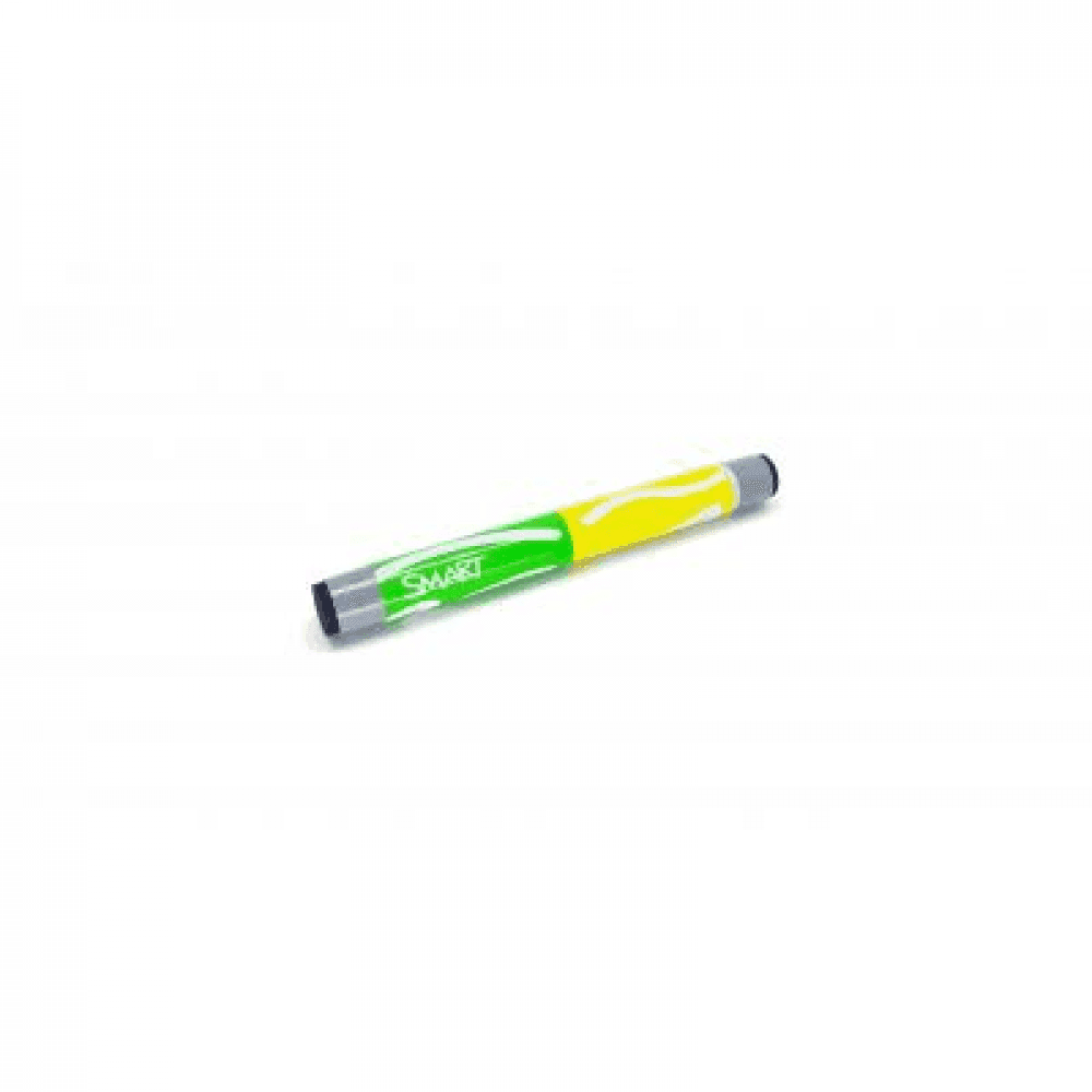 Smart Tool Explorer Double-Ended Highlighter - TS-PEN-HLITE - Creation Networks