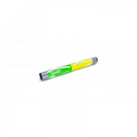 Smart Tool Explorer Double-Ended Highlighter - TS-PEN-HLITE - Creation Networks