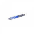 Smart Tool Explorer Magic Pen - TS-PEN-MAGIC - Creation Networks