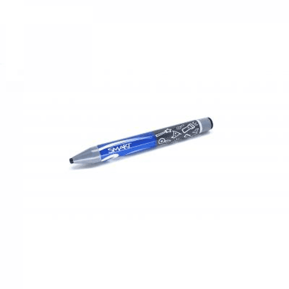 Smart Tool Explorer Magic Pen - TS-PEN-MAGIC - Creation Networks