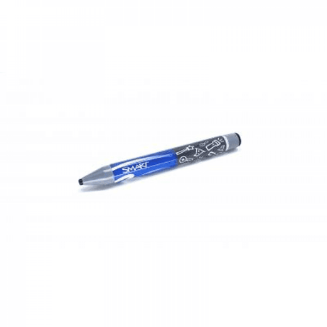 Smart Tool Explorer Magic Pen - TS-PEN-MAGIC - Creation Networks