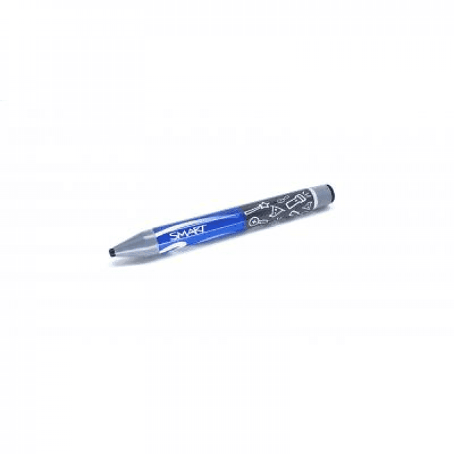 Smart Tool Explorer Magic Pen - TS-PEN-MAGIC - Creation Networks