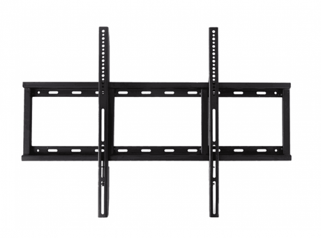Smart Wall Mount for MX-V2, 7000, 6000 and GX series - WM-SBID-200 - Creation Networks