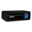 Eaton SMART1000LCD – 1000VA Line-Interactive Tower UPS Uninterruptible Power Supplies (UPS) Eaton