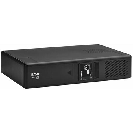 Eaton SMART1000LCDNC – 1000VA Cloud-Connected UPS Uninterruptible Power Supplies (UPS) Eaton