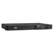 Eaton SMART1000RM1UN – 1000VA Rack UPS with SNMP Card Uninterruptible Power Supplies (UPS) Eaton