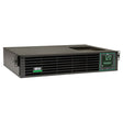 Eaton SMART1000RM2UL – 1kVA Lithium Rack UPS, Line-Interactive Uninterruptible Power Supplies (UPS) Eaton