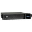 Eaton SMART1000RMX2UN – 1000VA Rack-Mount UPS Uninterruptible Power Supplies (UPS) Eaton
